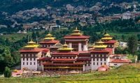 Bhutan Tour - Image 3